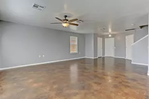 5913 Silver Screen Dr, Austin, TX 78747 - Photo 8