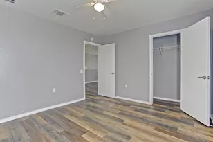 5913 Silver Screen Dr, Austin, TX 78747 - Photo 24