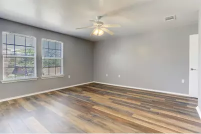 5913 Silver Screen Drive, Austin, TX 78747 - Photo 12