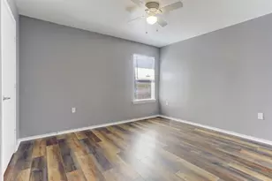 5913 Silver Screen Dr, Austin, TX 78747 - Photo 22