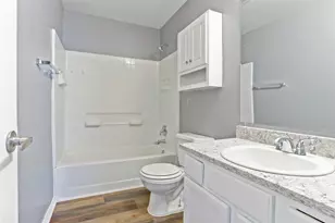 5913 Silver Screen Dr, Austin, TX 78747 - Photo 28