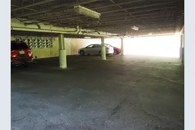 710 E Dean Keeton Street #212, Austin, TX 78705 - Photo 6