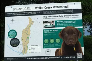 710 E Dean Keeton St, Austin, TX 78705 - Photo 8