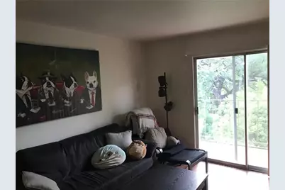 710 E Dean Keeton Street #212, Austin, TX 78705 - Photo 2