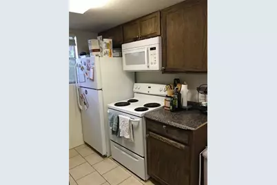 710 E Dean Keeton Street #212, Austin, TX 78705 - Photo 4