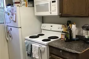 710 E Dean Keeton St, Austin, TX 78705 - Photo 4