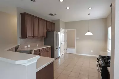 1114 Boxwood Loop, Georgetown, TX 78628 - Photo 6