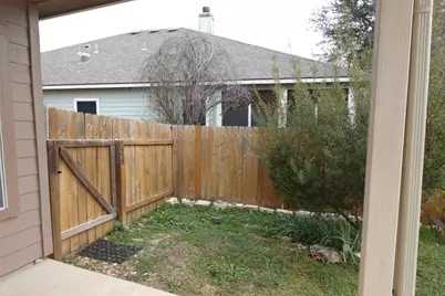 1114 Boxwood Loop, Georgetown, TX 78628 - Photo 10