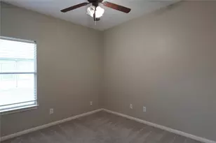 1114 Boxwood Loop, Georgetown, TX 78628 - Photo 22