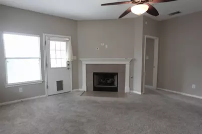 1114 Boxwood Loop, Georgetown, TX 78628 - Photo 8