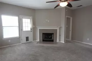 1114 Boxwood Loop, Georgetown, TX 78628 - Photo 8