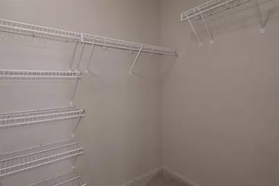 1114 Boxwood Loop, Georgetown, TX 78628 - Photo 14