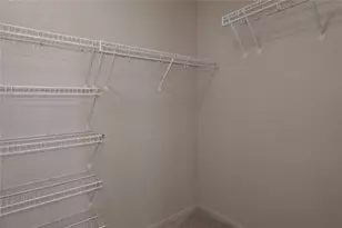 1114 Boxwood Loop, Georgetown, TX 78628 - Photo 14