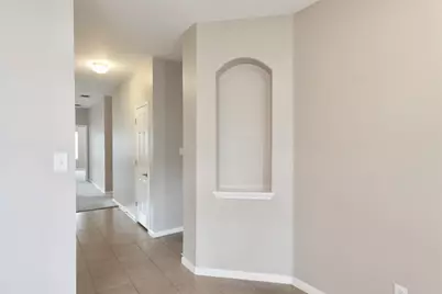 1114 Boxwood Loop, Georgetown, TX 78628 - Photo 4