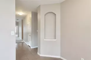 1114 Boxwood Loop, Georgetown, TX 78628 - Photo 4