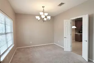 1114 Boxwood Loop, Georgetown, TX 78628 - Photo 2