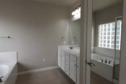 1114 Boxwood Loop, Georgetown, TX 78628 - Photo 16