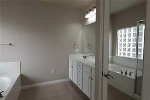 1114 Boxwood Loop, Georgetown, TX 78628 - Photo 16