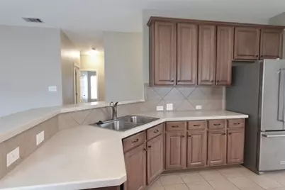 1114 Boxwood Loop, Georgetown, TX 78628 - Photo 1