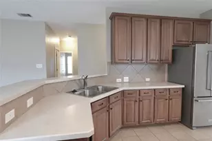 1114 Boxwood Loop, Georgetown, TX 78628 - Photo 1