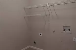 1114 Boxwood Loop, Georgetown, TX 78628 - Photo 18