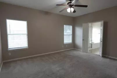 1114 Boxwood Loop, Georgetown, TX 78628 - Photo 12