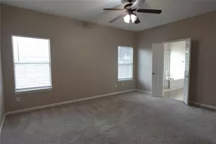 1114 Boxwood Loop, Georgetown, TX 78628 - Photo 12