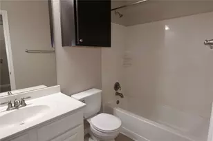 1114 Boxwood Loop, Georgetown, TX 78628 - Photo 20