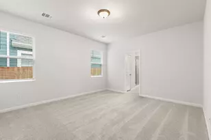 101 Elm Br Trl, Taylor, TX 76574 - Photo 14