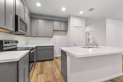 101 Elm Branch Trail, Taylor, TX 76574 - Photo 10
