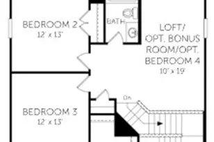 101 Elm Br Trl, Taylor, TX 76574 - Photo 24