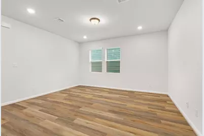 101 Elm Branch Trail, Taylor, TX 76574 - Photo 12