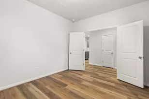 101 Elm Br Trl, Taylor, TX 76574 - Photo 20