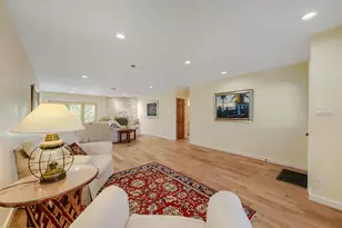 4903 Buckskin Pass, Austin, TX 78745 - Photo 2