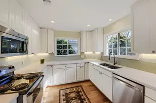 4903 Buckskin Pass, Austin, TX 78745 - Photo 8