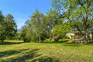 4903 Buckskin Pass, Austin, TX 78745 - Photo 34