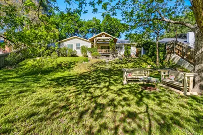 4903 Buckskin Pass, Austin, TX 78745 - Photo 28