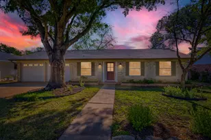 4903 Buckskin Pass, Austin, TX 78745 - Photo 38