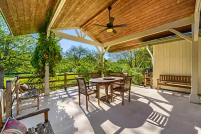 4903 Buckskin Pass, Austin, TX 78745 - Photo 22