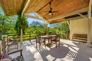 4903 Buckskin Pass, Austin, TX 78745 - Photo 22