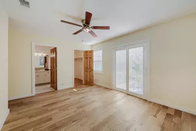 4903 Buckskin Pass, Austin, TX 78745 - Photo 18