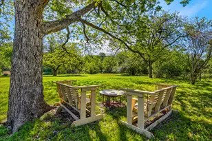 4903 Buckskin Pass, Austin, TX 78745 - Photo 36