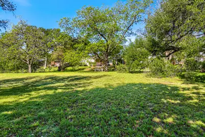 4903 Buckskin Pass, Austin, TX 78745 - Photo 30