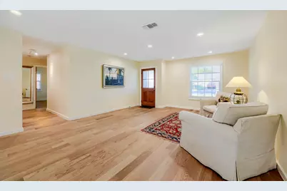 4903 Buckskin Pass, Austin, TX 78745 - Photo 4