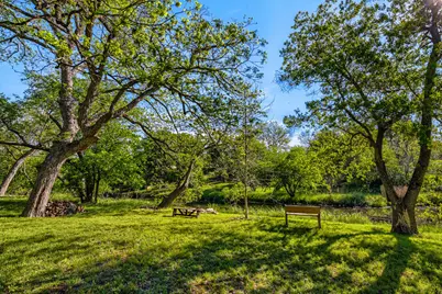 4903 Buckskin Pass, Austin, TX 78745 - Photo 32