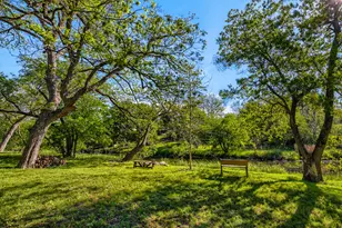 4903 Buckskin Pass, Austin, TX 78745 - Photo 32
