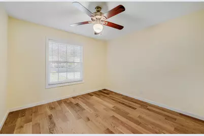 4903 Buckskin Pass, Austin, TX 78745 - Photo 12