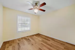 4903 Buckskin Pass, Austin, TX 78745 - Photo 12