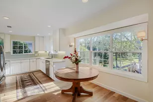 4903 Buckskin Pass, Austin, TX 78745 - Photo 6