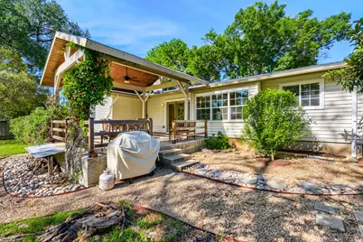 4903 Buckskin Pass, Austin, TX 78745 - Photo 24